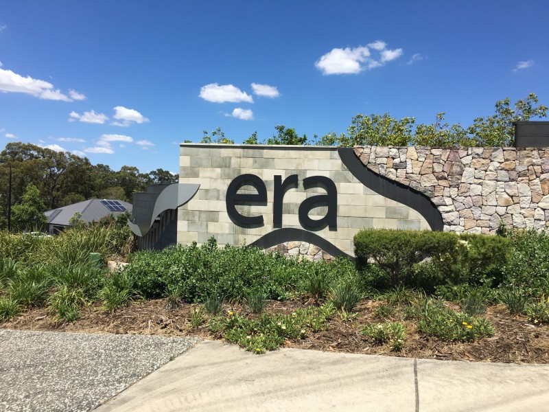 55 Ravenbourne Circuit, Capalaba QLD 4157