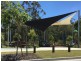 55 Ravenbourne Circuit, Capalaba QLD 4157