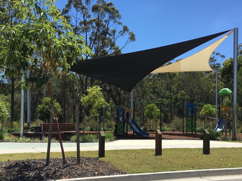 55 Ravenbourne Circuit, Capalaba QLD 4157