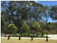 55 Ravenbourne Circuit, Capalaba QLD 4157