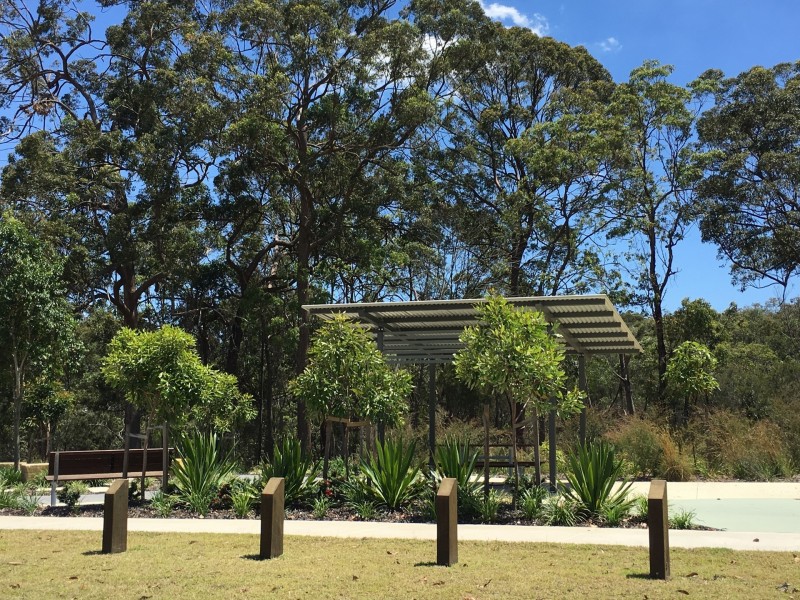 55 Ravenbourne Circuit, Capalaba QLD 4157