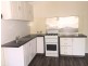 5/26 Somervell Street, Annerley QLD 4103
