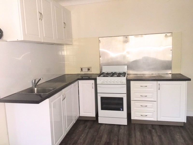 5/26 Somervell Street, Annerley QLD 4103