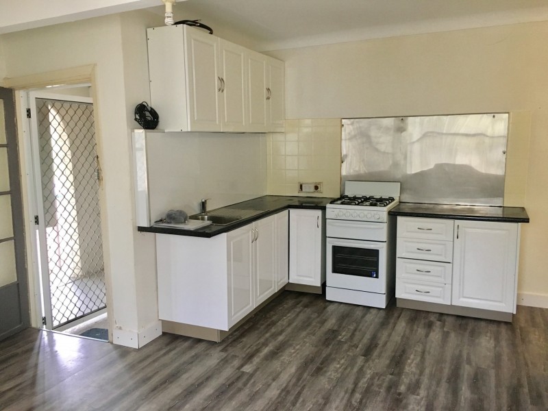 5/26 Somervell Street, Annerley QLD 4103