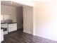 5/26 Somervell Street, Annerley QLD 4103