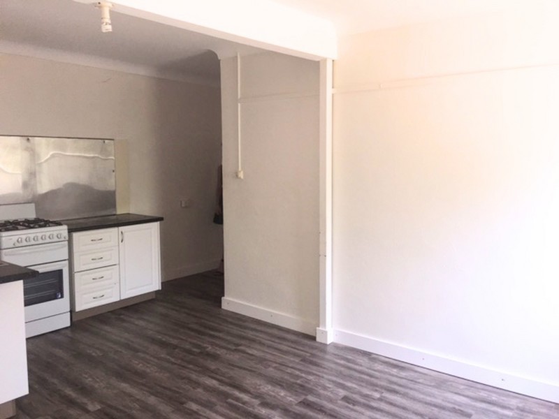 5/26 Somervell Street, Annerley QLD 4103