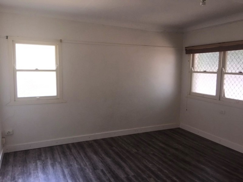 5/26 Somervell Street, Annerley QLD 4103