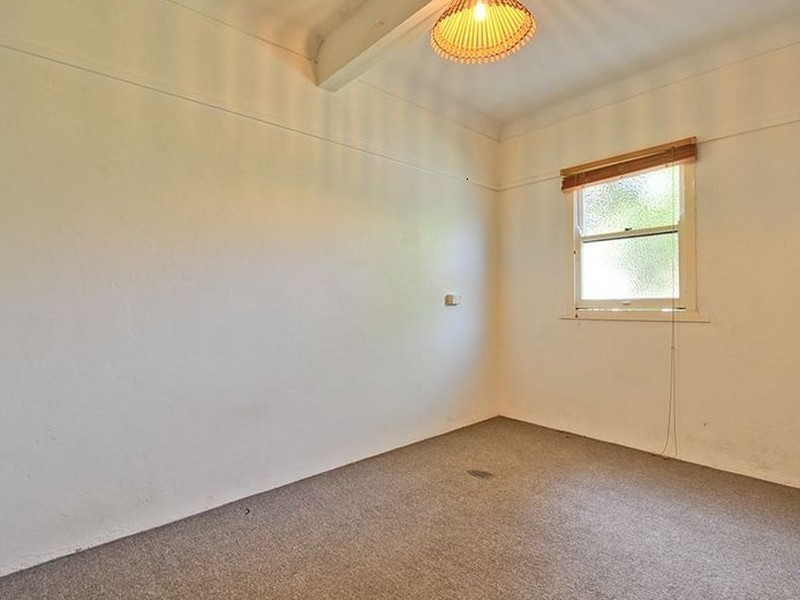 5/26 Somervell Street, Annerley QLD 4103