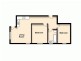 5/26 Somervell Street, Annerley QLD 4103