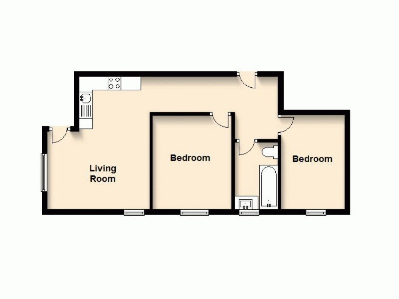 5/26 Somervell Street, Annerley QLD 4103