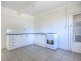 6/26 Somervell Street, Annerley QLD 4103