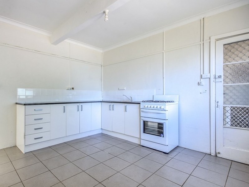 6/26 Somervell Street, Annerley QLD 4103