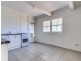 6/26 Somervell Street, Annerley QLD 4103