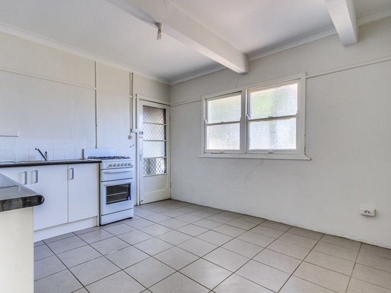 6/26 Somervell Street, Annerley QLD 4103