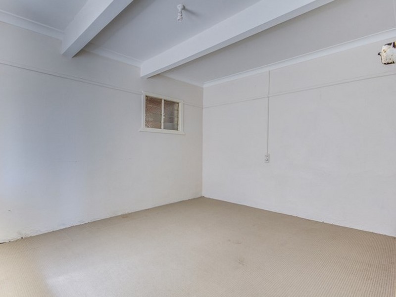 6/26 Somervell Street, Annerley QLD 4103