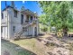 6/26 Somervell Street, Annerley QLD 4103