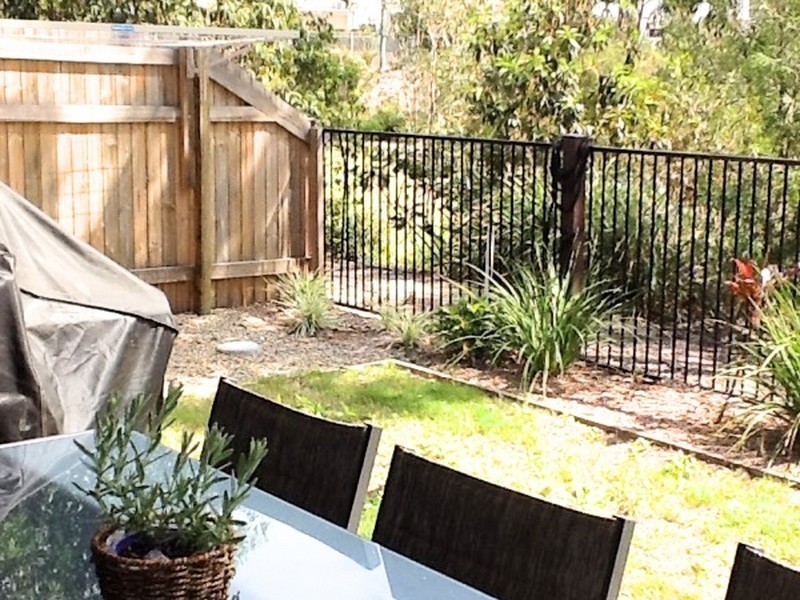 71/1 Lamington Rd, Mango Hill QLD 4509