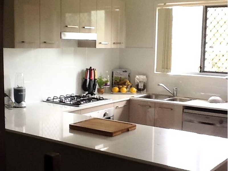 71/1 Lamington Rd, Mango Hill QLD 4509