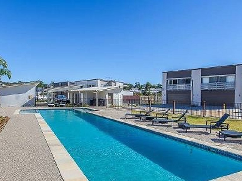 71/1 Lamington Rd, Mango Hill QLD 4509