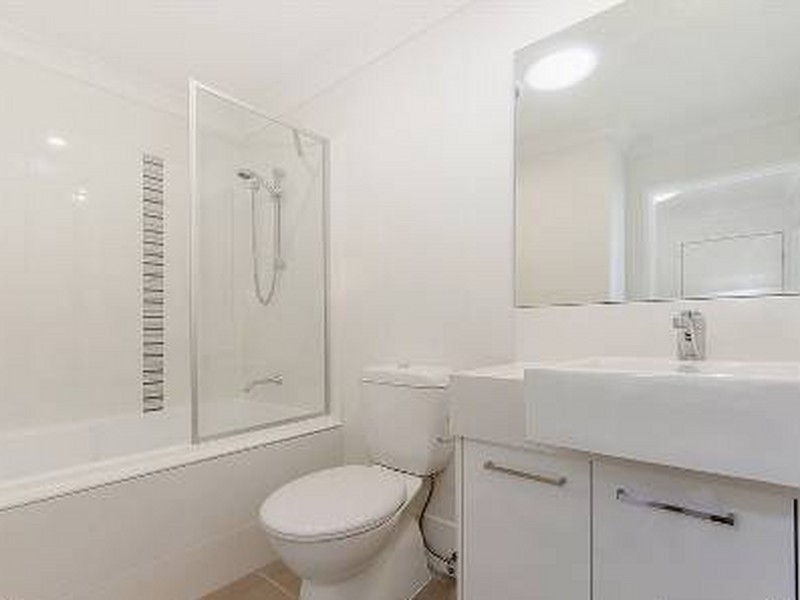 71/1 Lamington Rd, Mango Hill QLD 4509