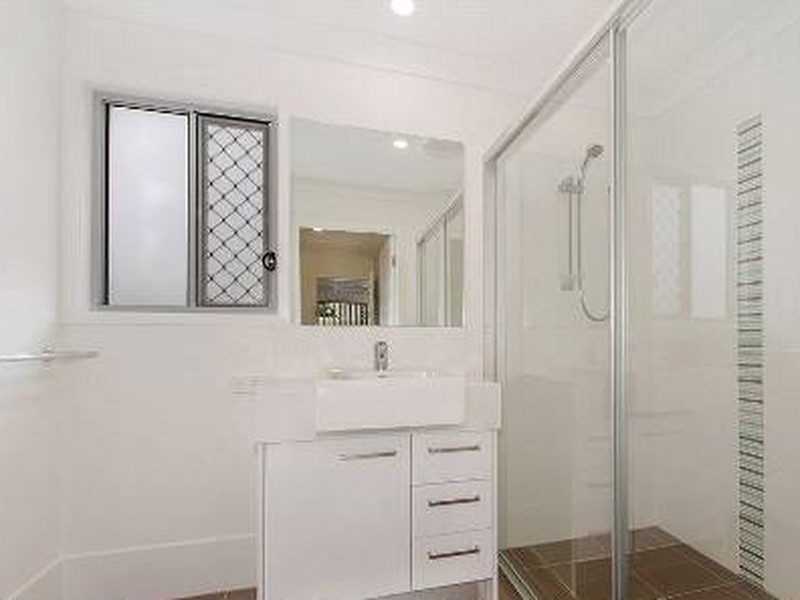 71/1 Lamington Rd, Mango Hill QLD 4509