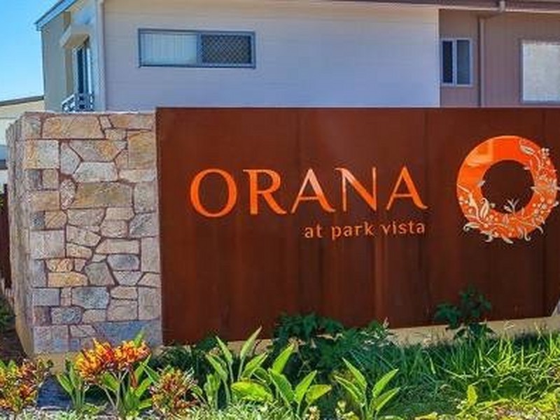 71/1 Lamington Rd, Mango Hill QLD 4509