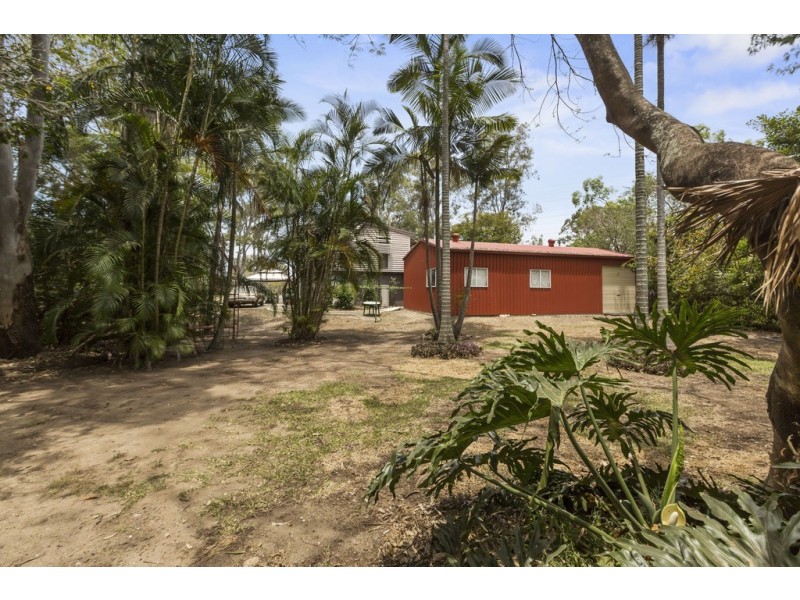 23 Mabel Street, Oxley QLD 4075