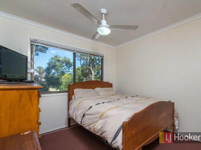 23 Mabel Street, Oxley QLD 4075