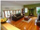 24a Waterworks Road, Red Hill QLD 4059