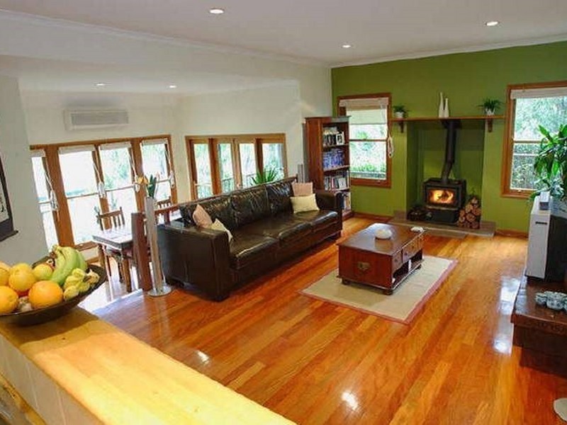 24a Waterworks Road, Red Hill QLD 4059