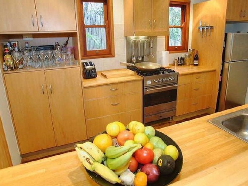 24a Waterworks Road, Red Hill QLD 4059