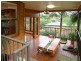 24a Waterworks Road, Red Hill QLD 4059