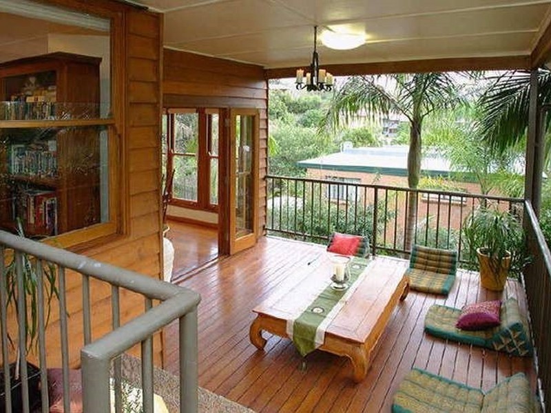 24a Waterworks Road, Red Hill QLD 4059