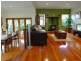 24a Waterworks Road, Red Hill QLD 4059