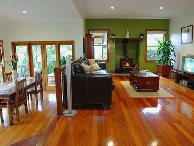 24a Waterworks Road, Red Hill QLD 4059