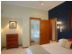 24a Waterworks Road, Red Hill QLD 4059