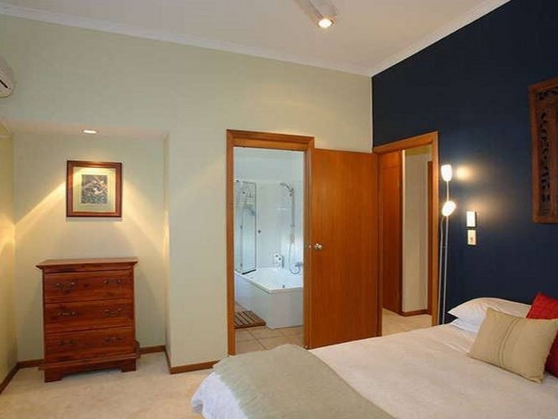 24a Waterworks Road, Red Hill QLD 4059