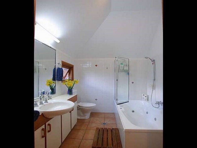 24a Waterworks Road, Red Hill QLD 4059