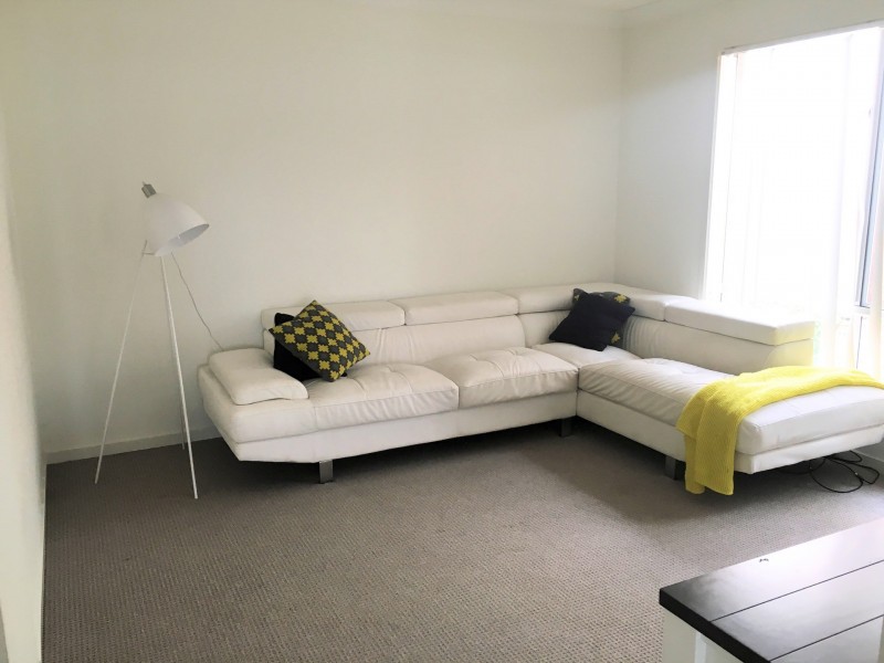 52 Stirling Circuit, Redbank Plains QLD 4301