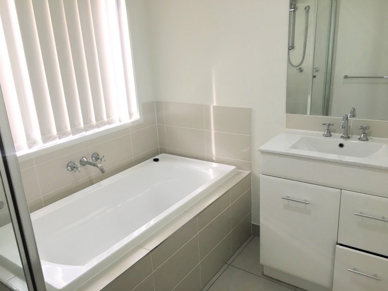 52 Stirling Circuit, Redbank Plains QLD 4301