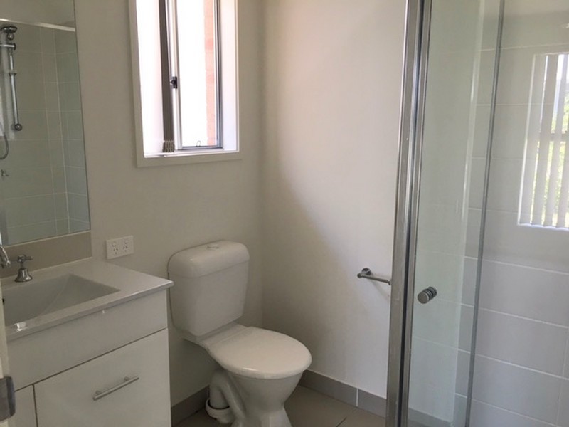 52 Stirling Circuit, Redbank Plains QLD 4301