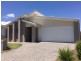 52 Stirling Circuit, Redbank Plains QLD 4301