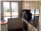 2/125 Latrobe Terrace, Paddington QLD 4064