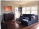 2/125 Latrobe Terrace, Paddington QLD 4064