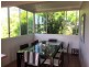 2/125 Latrobe Terrace, Paddington QLD 4064