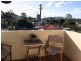 2/125 Latrobe Terrace, Paddington QLD 4064
