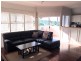 2/125 Latrobe Terrace, Paddington QLD 4064