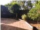 2/125 Latrobe Terrace, Paddington QLD 4064
