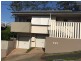 2/125 Latrobe Terrace, Paddington QLD 4064