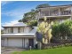 8 Chrystal Street, Paddington QLD 4064